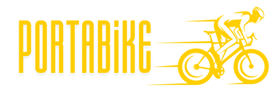 Portabike