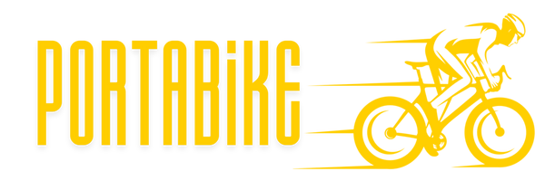 Portabike
